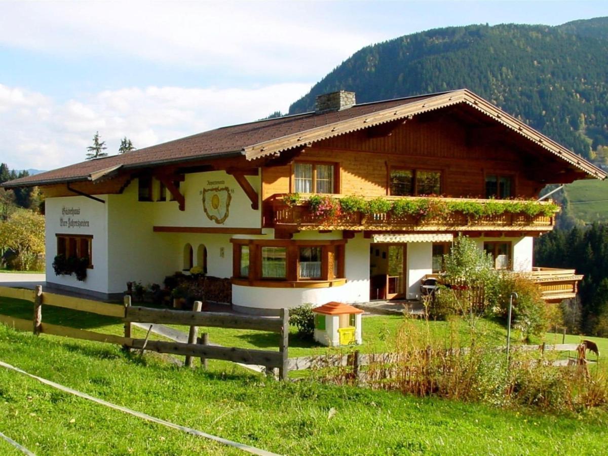 Splendid Apartment In Schladming With Sauna Exterior photo